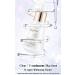 TRUU Intensive Dark Spot Corrector 30ML - Effective Skincare for All Skin Types | Fast International Shipping - Buy Online on GoSupps.com