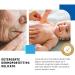 Bioderm Bade Oil | Mild Shower Oil for Very Dry & Sensitive Skin | Moisturizing & Gentle Fragrance | Ideal for Newborns Children & Adults | 300 ml Pack - Buy Online on GoSupps.com