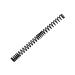 AOLS Upgrade Spring M135 Reinforced for Airsoft AEG