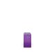 Desitin Maximum Strength Diaper Rash Ointment Original Paste - 1 Oz - Buy Online on GoSupps.com