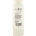 Pantene Pro-V Shampoo anti-fromages Combat la Forph re d licatement 225 ml - Buy Online on GoSupps.com