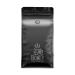 Bones Coffee Company Jacked 'O' Lantern Pumpkin Spice Flavored Coffee | 12 oz Ground Low Acid Medium Roast Gourmet Beans - Buy Online on GoSupps.com