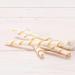 8in1 Delights Chicken Twisted Sticks for Dogs - Healthy Chew Treats High-Quality Chicken Wrapped in Beef Skin 10 Pieces per Pack - International Shipping Available - Buy Online on GoSupps.com