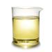 Organic Apricot Kernel Oil 4oz - Cold-Pressed, Unrefined, Chemical-Free - Natural Moisturizer for Hair, Face, Body, Nails - Rich in Antioxidants - Bella Terra Oils - Buy Online on GoSupps.com