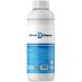DIRECTCHEMS Acetic acid 20% (Strong White Vinegar) Effective Cleaner for Home 500ML Spray Concentrated No Glyphosate 500.00 g (Pack of 1) - Buy Online on GoSupps.com