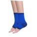 Toddmomy Ankle Protector Sleeves for Kids - 2 Pairs Ankle Brace Support & Guard Socks - Spandex Sports Ankle Support for Running & Activities - Buy Online on GoSupps.com