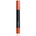 Wet n Wild Naked Protest Velvet Matte Lip Color A368 Turnt Orange