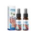 Varicose veins cream lichengtai varicose veins Miracle spray cream against spider veins varicose veins and spider veins remove varicose vein treatment muscle soress quickly relieve 20g 2 pcs