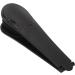 Self-Tanning Back Applicator Easy-to-Use with Comfortable Handle Reusable Sponge for Full Body Tanning - Buy Online on GoSupps.com