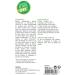 Venteo - Bicarbonate de soude en gel - Id al pour tout nettoyer du sol au plafond - Lot de 3 - Contenance 750ml - Buy Online on GoSupps.com