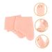 Buy 1 Pair Bunion Spacer & Hammertoe Brace for Women | Comfort Foot Care Products - Sebs Orthopedic - Buy Online on GoSupps.com