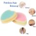 Populaire Magie Indolore pilation pilation ponge Pad Supprimer pilateur Couleur Al atoire - Buy Online on GoSupps.com