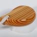 Washing Brush Facial Wooden Manual Soft Artificial Deep Cleansing for Deep Pore Cleaning Supplies face brush cleaning - Buy Online on GoSupps.com