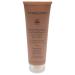 L'Erbolario Stretch Mark Prevention & Bust Firming Cream - Shea Butter & Kigelia Extract - 8.4 oz - Best Skin Firming & Stretch Mark Cream for International Shipping - Buy Online on GoSupps.com