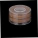 300 Pairs Ultra Invisible Double Eyelid Sticky Tape Natural Useful Double Eyelid Stickers. - Buy Online on GoSupps.com