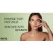 Phyt Age Anti-Aging Face & Neck Cream - Collagen Boosting Moisturizer for Youthful Glow Hydration & Firmness - Reduce Fine Lines & Wrinkles (1.7oz - Buy Online on GoSupps.com