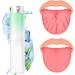 Canada Polumna Fissured Tongue Relief Spray - 2023 Breath Freshener for Oral Health (2PC) | Fast International Shipping - Buy Online on GoSupps.com