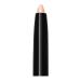 Physicians Formula Eye Booster Feather Brow Fiber & Highlighter Duo Light Brown 0.29 oz | Eyebrow Fiber and Highlighter Combo - Buy Online on GoSupps.com