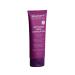 Alchimie Forever Optimizing Body Contour Gel | Toning & Tightening Gel with Mat Guarana Ginger | Minimizes Appearance of Cellulite | 8 fl oz