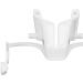 Lip Cheek Retractor & Mouth Opener for Teeth Whitening Ideal for Dentists & Salons - Buy Online on GoSupps.com