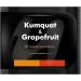 g'tea! Gourmet Kumquat & Grapefruit Black Tea 20 x 1.75g in envelopes - Buy Online on GoSupps.com