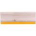 Soply Screen Printing Squeegee 9.4 Wooden Scraper 75 Durometer - 4 Wide - Buy Online on GoSupps.com