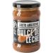 Dulce de Leche Gusto Argentino 350gr - Buy Online on GoSupps.com
