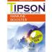 Tipson Immune Booster Tea x (4) - 20 Foil Envelope Bags - Basilur - Buy Online on GoSupps.com
