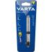 GIMA 31524 Otoscope & Diagnostic Lamp Bundle - Slim 2.5V Xenon Halogen Light LED Pupil Light Pen Flashlight - International Shipping Available - Buy Online on GoSupps.com