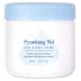PYUNKANG YUL Kids & Baby Cream Moisturizer for Delicate Baby Skin with Ceramide  Hyaluronic Acid  Lecithin  Cica |Calming  Soothing  Moisturizing cream for Dry  Rough  Sensitive Skin  EWG verified 13.52 Fl.Oz.