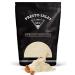 Fresh Raw Blanched Almond Flour 2 lbs - Keto Friendly, Low Carb, Protein-Packed - Presto Sales LLC - Buy Online on GoSupps.com