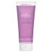DERMAdoctor Wrinkle Revenge Dermatologist Formulated Antioxidant Enhanced Glycolic Acid Facial Cleanser Gentle Cream Exfoliating Face Wash for Men and Women - 7.10 oz