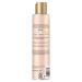 Buy Pantene Generation Beauty Full & Vibrant Shampoo with Hyaluronic Acid - 9.6 Fl Oz | International Shipping Available - Buy Online on GoSupps.com