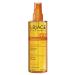 Uriage Bariesun Dry Oil SPF50 Sunscreen 200ml - Best International Shipping & UV Protection - Buy Online on GoSupps.com