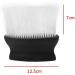 Hair Cleaning Neck Brush Barber Neck Duster Brush Hair Cutting Brush Salon Brush Hair Styling Accessories Salon Hair Brush Barber Hair Brush Mens Hair Brush Hair Comb Soft Man - Buy Online on GoSupps.com