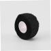 Buy Beaupretty 5pcs Self-Adhesive Sports Tape Bandages - Black 2.5x9.1CM | International Shipping Available - Buy Online on GoSupps.com