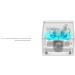 PerfectClean Hearing Aid Cleaning System - Electronic Medical Device for Complete Maintenance - Buy Online on GoSupps.com