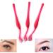 1PC Mini Eyebrow Razor - Multi-Purpose Face Peeling & Hair Cutter | Precision Sharpness for Eyebrow Trimming & Design | Safety Razor for Effortless Grooming - Buy Online on GoSupps.com