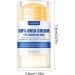  PCC PTYXIS Urea Foot Cream 60% + 2% Salicylic Acid Nourishing Cream for Cracked Heels and Dry Skin Softening Exfoliating Dead Skin Smoothing (#1 40g) - Buy Online on GoSupps.com
