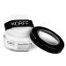 Korff Perfecting Powder reduces shine transparent soft-focus effect matte finish 10g