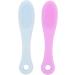 Two Pack Skin Refining Finger Sleeves - Purify Pores & Cleanse Fingertips Tool for Effective Skin Care | International Shipping Available - Buy Online on GoSupps.com