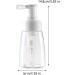3x Portable Hair Powder Spray for Easy Styling Anywhere - Buy Online on GoSupps.com