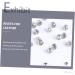 COHEALI 600 Sets Diamond Stud Rivets Jeans Jacket Diy Bag Rivets Leather Crafts Repair Rivets Belt Tack Spot As Shownx3pcs 0.8X0.8X1CMx3pcs - Buy Online on GoSupps.com