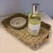 Grass by Gap Women's Eau De Toilette 2020 Design - 3.4 oz 100 ml - Buy Online on GoSupps.com