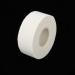 Sports Tape Bandage - Self-Adhesive Cotton Wrap for Finger Wrist & Ankle Pain Relief | 5CM x 10M - Ideal for Arthritis & Sports Injuries - Buy Online on GoSupps.com