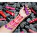 L'Or al Paris Infallible Lip Paint Matte 203 Tangerine Vertigo - Long-Lasting Vibrant Color | International Shipping Available - Buy Online on GoSupps.com