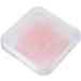 Lash Lift Rods Non Deform Soft Lash Lift Stick Rods Easy to Clean for Salon - Buy Online on GoSupps.com