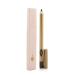 Charlotte Tilbury Lip Cheat Pillow Talk Intense 03 - Deep Tawny-Brown Lip Liner Pencil - Buy Online on GoSupps.com