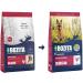 Bozita Dog Original Adult Classic 3 kg - Buy Online on GoSupps.com