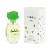 Gres Cabotine Women Eau De Toilette Spray by Gres 1.7 Ounce 1.7 Fl Oz (Pack of 1) - Buy Online on GoSupps.com